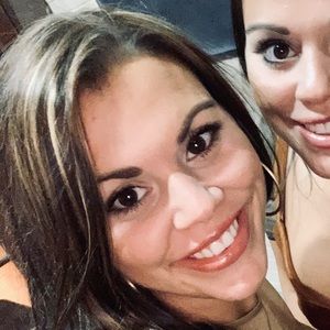 Meet your Posher, Marisa